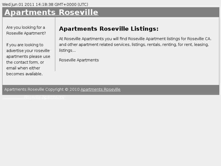 www.apartments-roseville.com