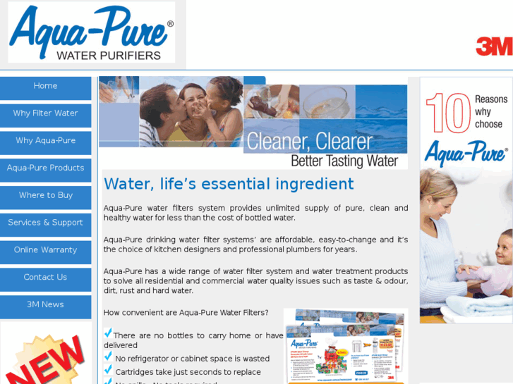 www.aquapure.com.au