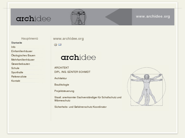 www.archidee.org