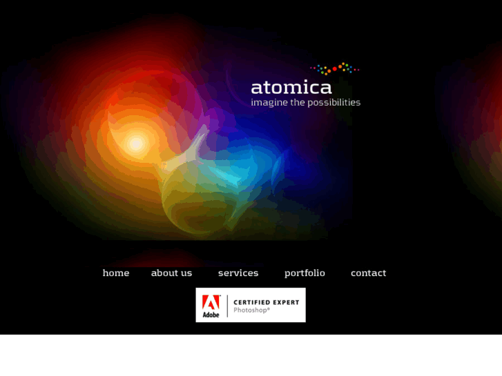 www.atomicastudio.com