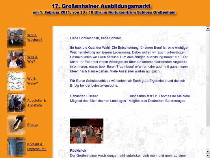 www.ausbildungsmarkt.info