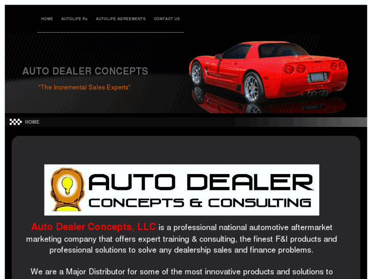 www.autodealerconcepts.com