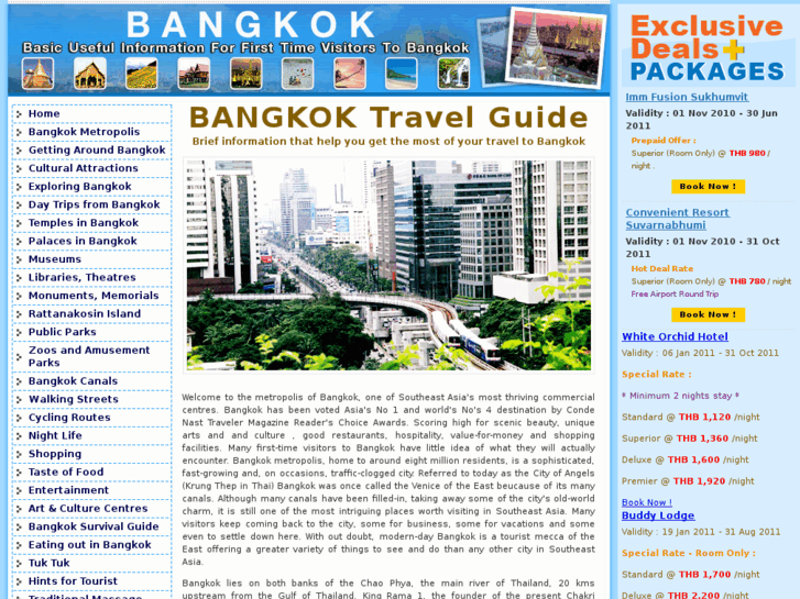 www.bangkok-bangkok.com