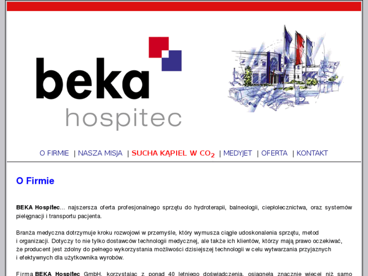 www.beka-hospitec.pl