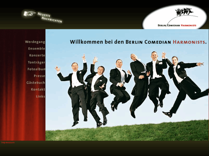 www.berlin-comedian-harmonists.de