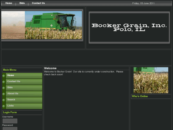 www.bockergrain.com