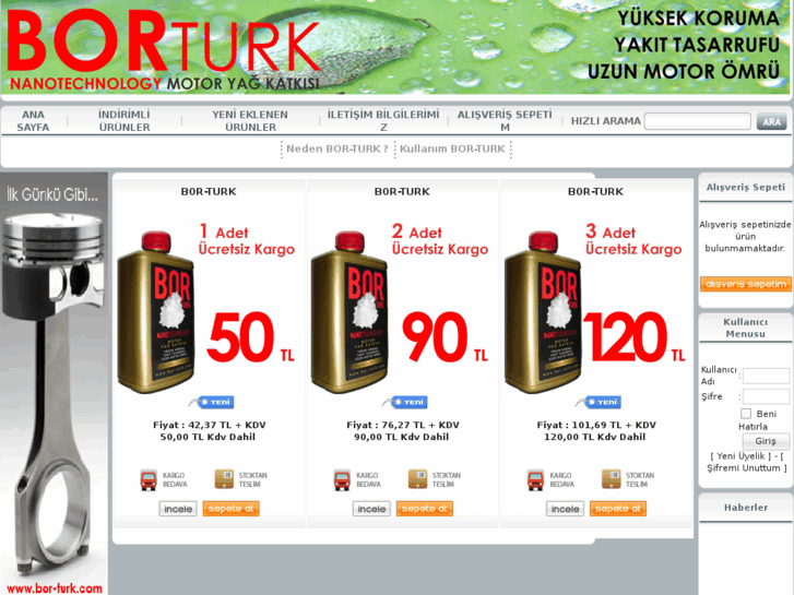 www.bor-turk.com