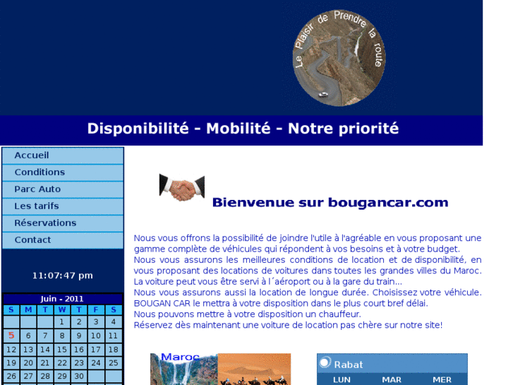 www.bougancar.com