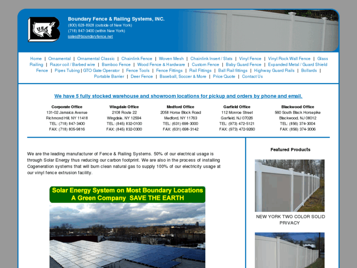 www.boundary-fences.com