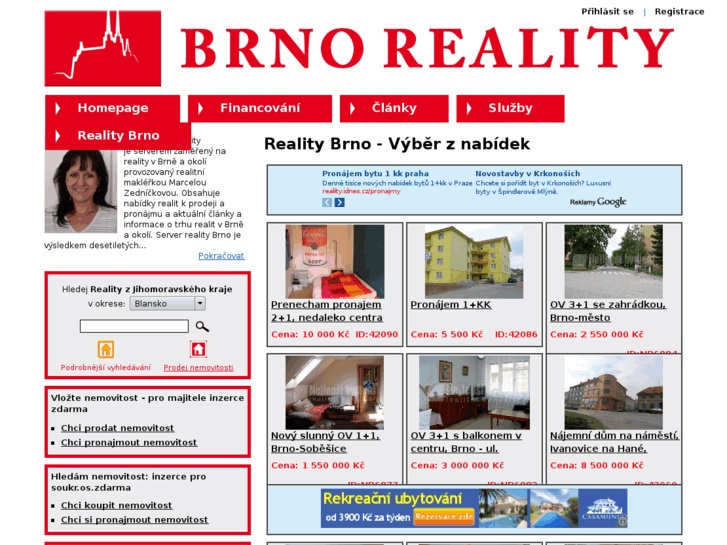 www.brno-reality.org