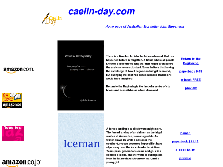 www.caelin-day.com