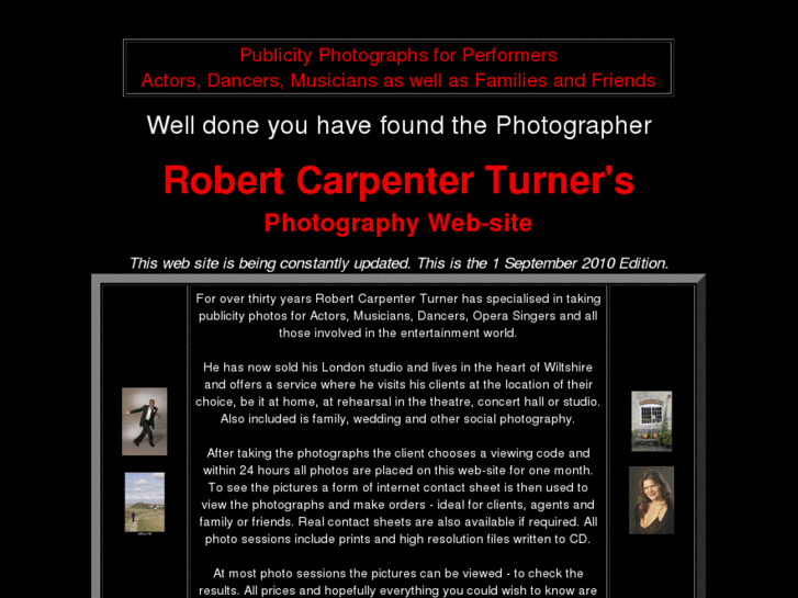 www.carpenterturner.co.uk