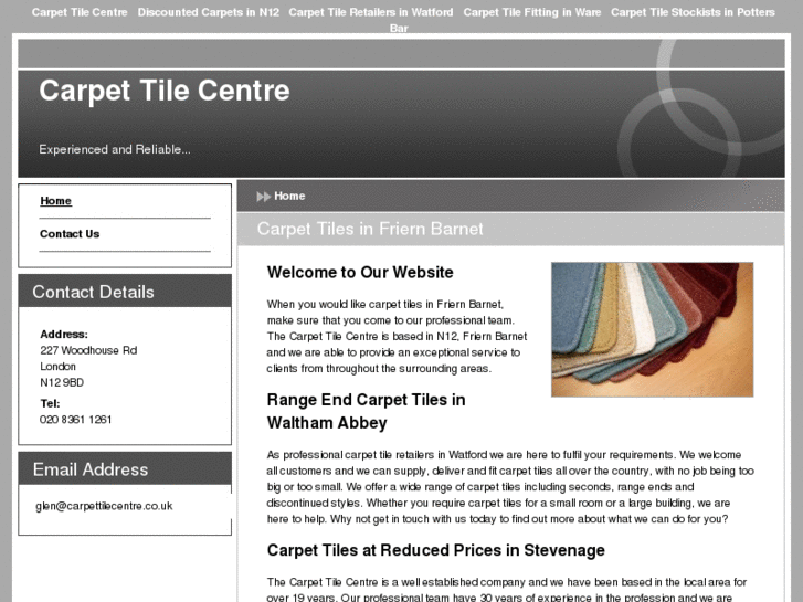 www.carpettilecentre.net