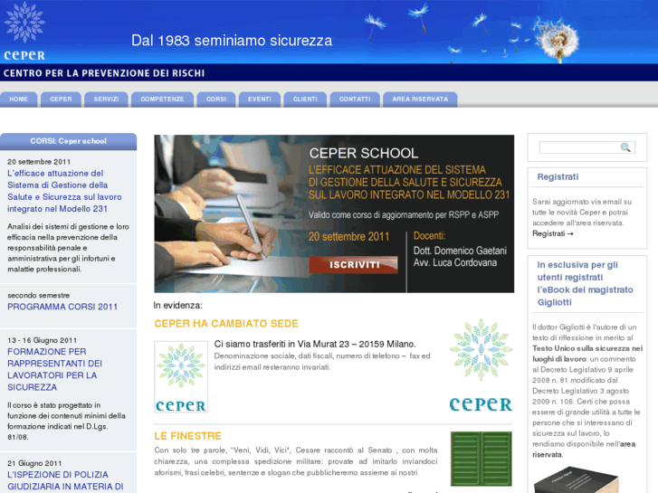 www.ceper.it