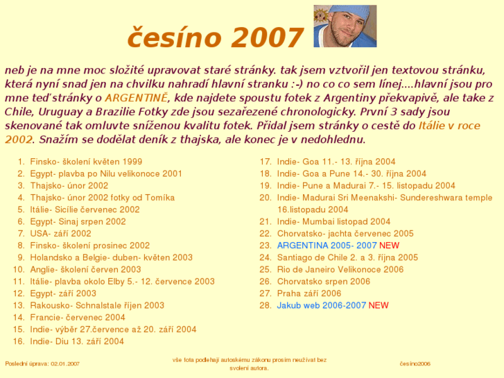 www.cesino.com