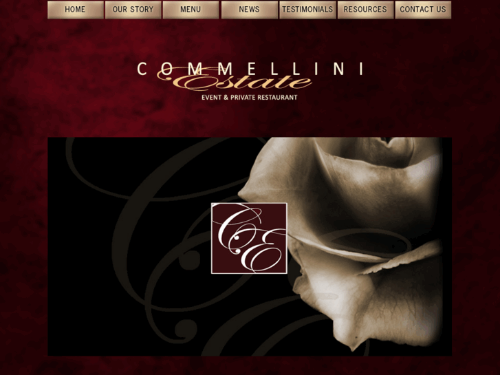 www.commellini.com