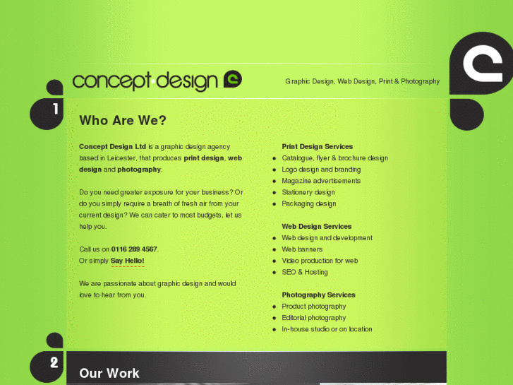 www.conceptdesignltd.co.uk