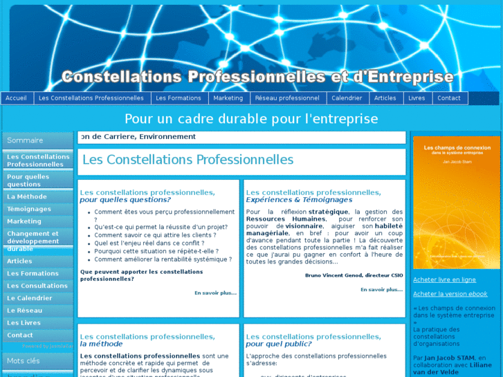 www.constellation-professionnelle.com