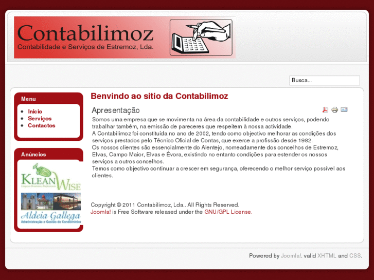 www.contabilimoz.biz