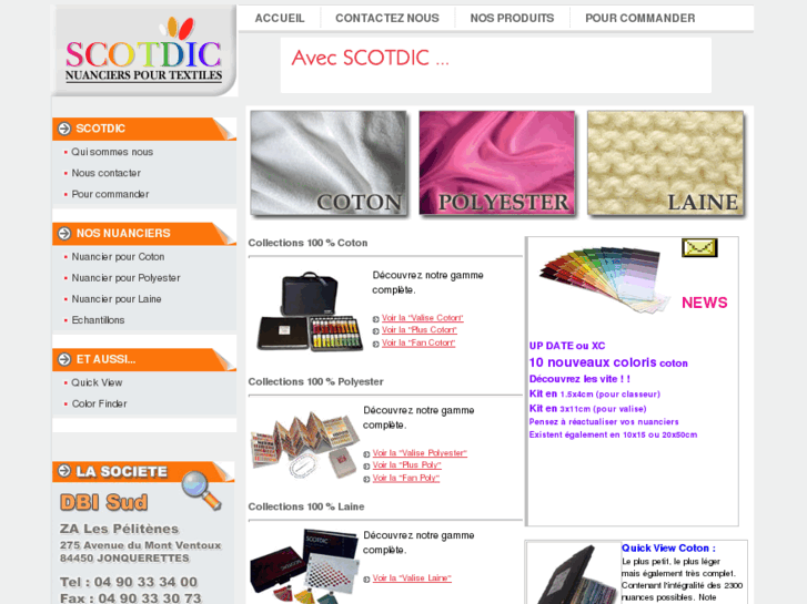 www.dbiscotdic.com