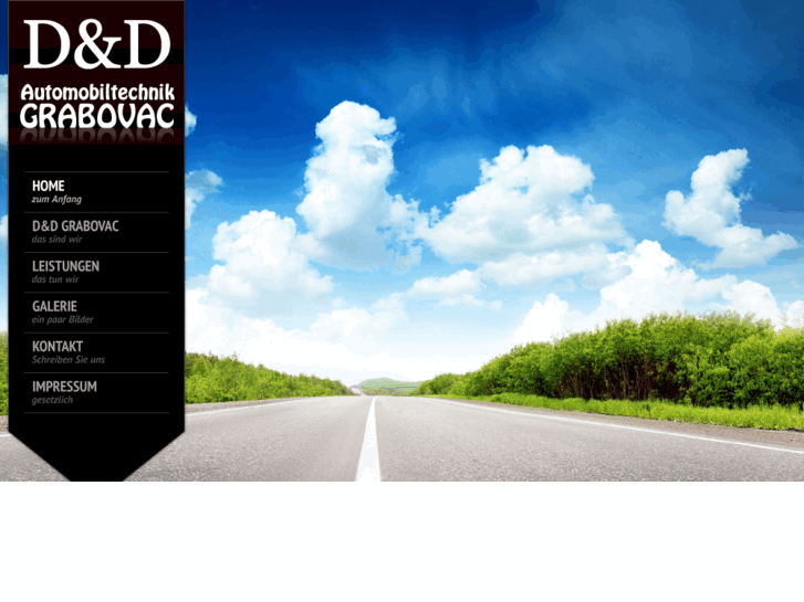 www.dd-automobiltechnik.net