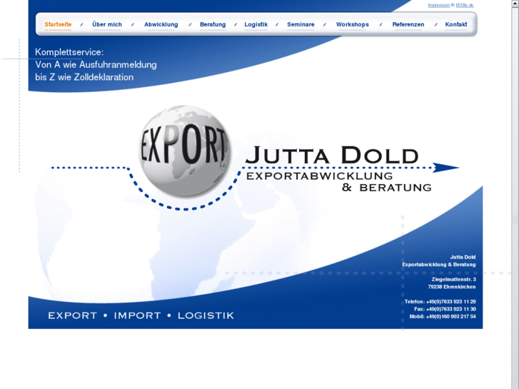 www.dold-export.de