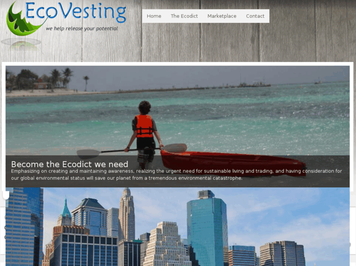 www.ecovesting.org