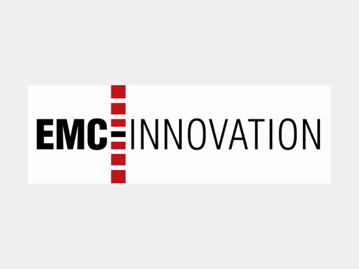 www.emc-innovation.net