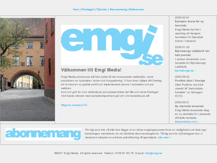 www.emgi.se