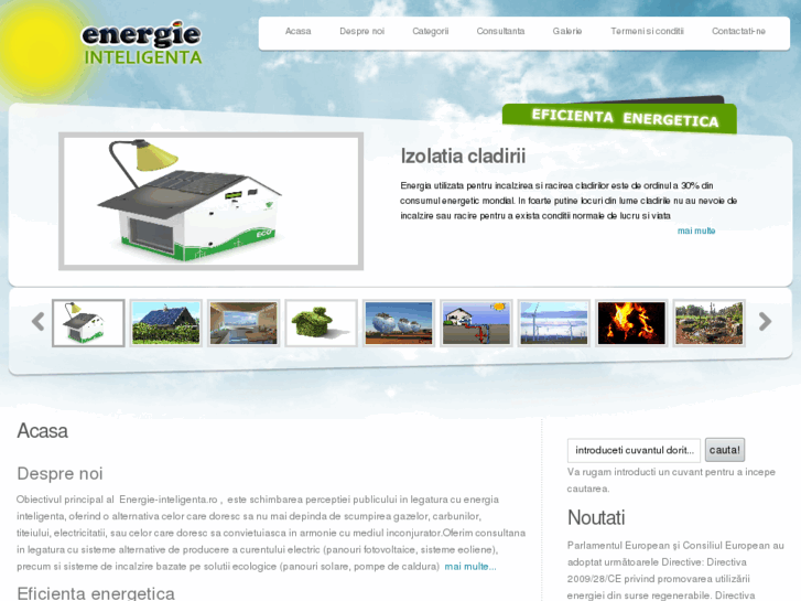 www.energie-inteligenta.ro