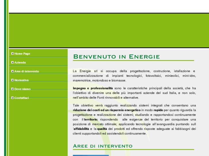 www.energiesrl.com