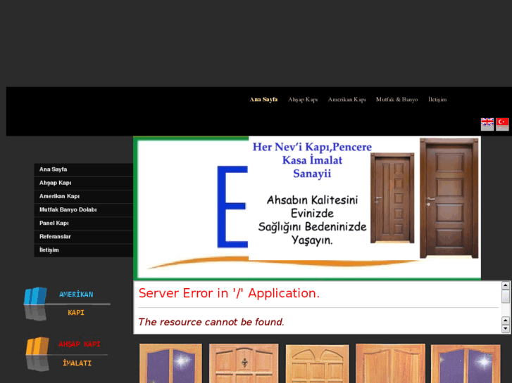 www.enginahsap.com