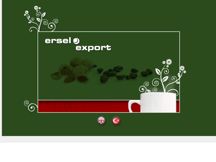 www.erselexport.com