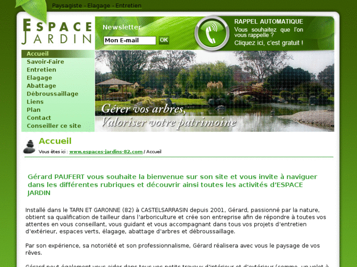 www.espaces-jardins-82.com