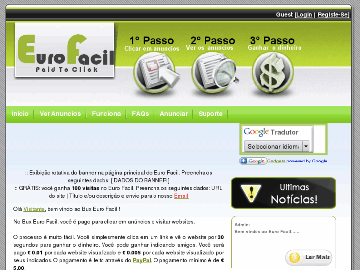 www.euro-facil.com