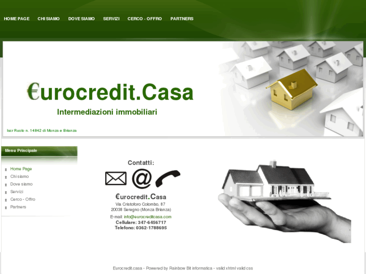 www.eurocreditcasa.com