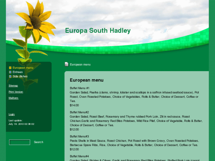 www.europasouthhadley.com