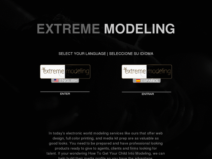 www.extrememodeling.com