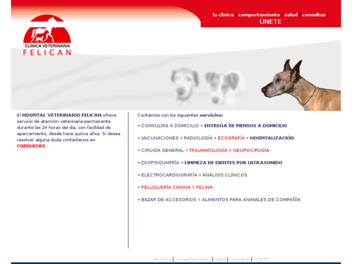 www.felican.es