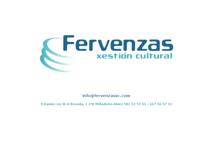 www.fervenzasxc.es