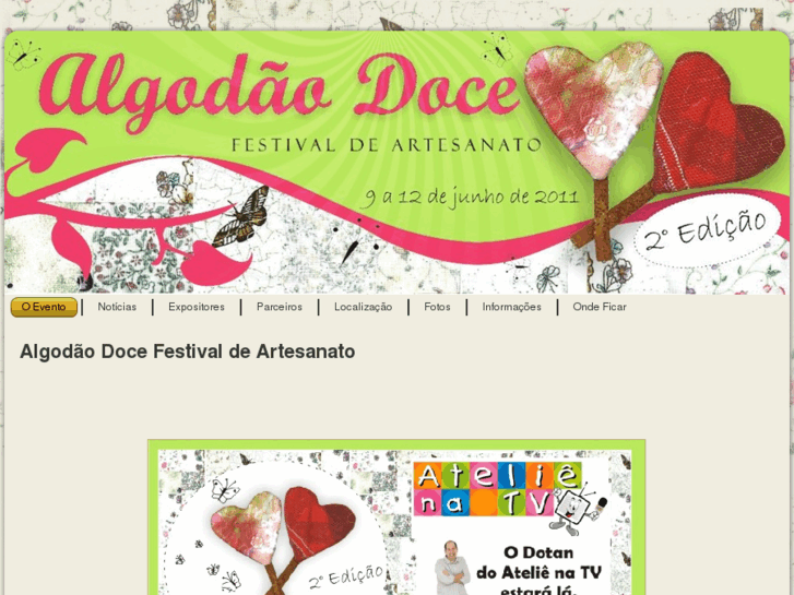 www.festivalalgodaodoce.com.br