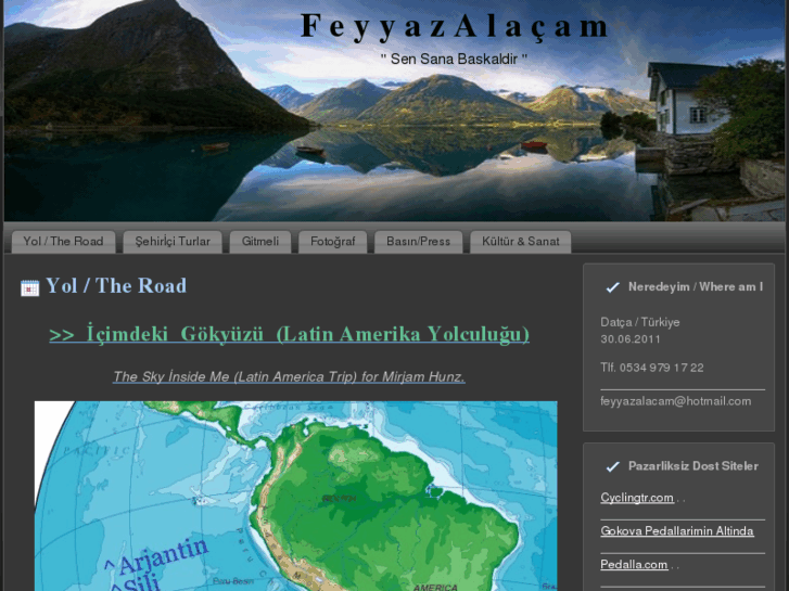 www.feyyazalacam.com