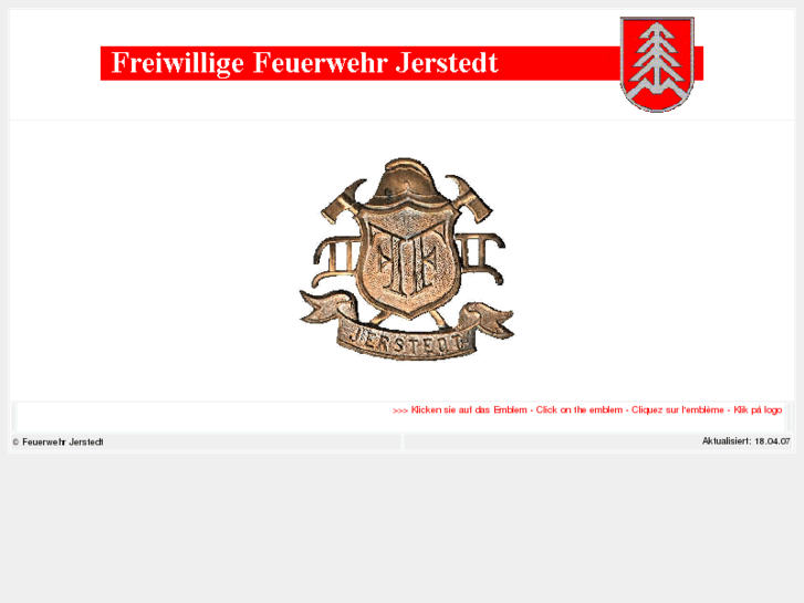 www.ffw-jerstedt.de