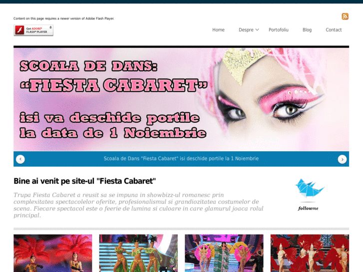 www.fiestacabaret.com