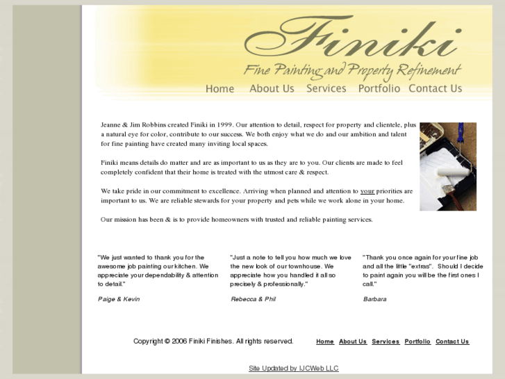 www.finiki.com