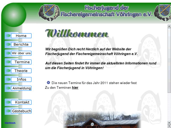 www.fischerjugend-voehringen.de