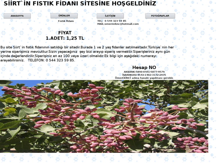 www.fistikfidani.com