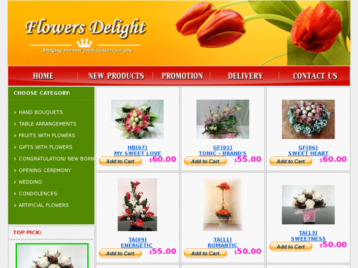 www.flowersdelight.com.sg