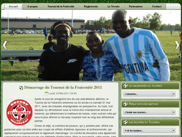 www.footmontreal.info