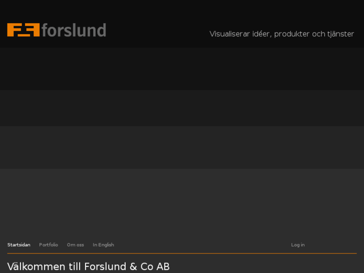 www.forslund.se